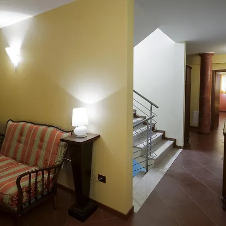 Antico Veturo Trebaseleghe